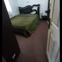 منزل دوطبقه امتیازات کامل مشترک قولنامه زمین ملکی|فروش خانه و ویلا|نیشابور, ابراهیمی|دیوار
