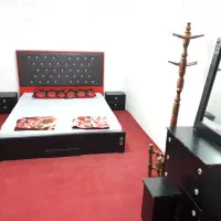خانه اجاره ای طبقه زیر زمین همه چی مجزا|اجارهٔ خانه و ویلا|یزد, |دیوار