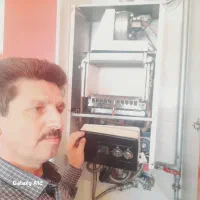 تعمیر وسرویس ( پکیج )   آبگرمکن|خدمات پیشه و مهارت|تبریز, |دیوار