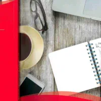 تدریس زبان آلمانی