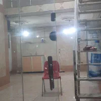 اجاره مغازه ۶۰ متری
