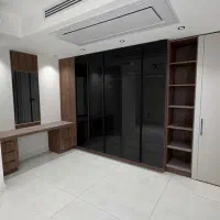 حمزه - ۳۶۰ متر - ۴ خواب|فروش آپارتمان|کرمان, |دیوار