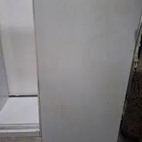 کمد دیواری  عکس جنبه تزئینی دارد|جاکفشی، کمد، دراور|آبادان, |دیوار