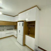 قسطی کابینت و کمدبزن|خدمات پیشه و مهارت|آق قلا, |دیوار