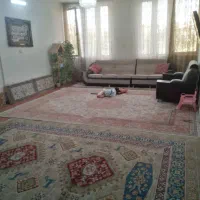 اجاره آپارتمان ۸۴ متری آماده تحویل  تخلیه|اجارهٔ آپارتمان|سبزوار, پیام|دیوار