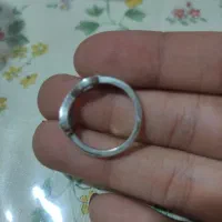 حلقه نقره|جواهرات|یاسوج, |دیوار