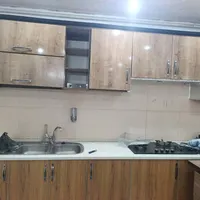 فروش کابینت زیر قیمت