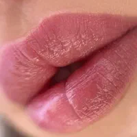 (%50 آفر ویژه) نانو بلید تخصصی با مهری صفوی