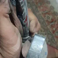 شیر ظرفشویی|مصالح و تجهیزات ساختمان|ملایر, |دیوار