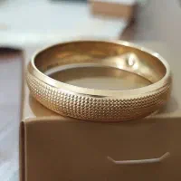 النگو به قیمت تابلو
