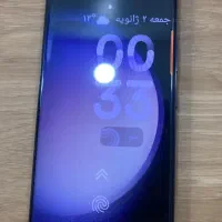 s23ultra 256g|موبایل|اهواز, زیتون کارمندی|دیوار