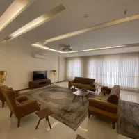 آپارتمان-170-متر-گلشن-6-ویو-ابدی