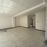 آپارتمان ۱۱۵متری سنددار خیابان آزادی طبیعت|فروش آپارتمان|محمودآباد, |دیوار