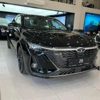 فونیکس آریزو 8 / اقساطی / تحویل فوری