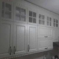 فروش واحد آپارتمانی ۶۶ متری دو خواب|فروش آپارتمان|بندر انزلی, انصار الحسین|دیوار