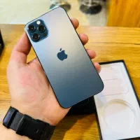 iphone 13/12 pro max/11 pro|موبایل|تهران, گیشا|دیوار