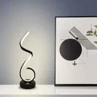 اباژور رو میزی مدرن کد 9000|چراغ خواب و آباژور|تهران, چیتگر جنوبی|دیوار