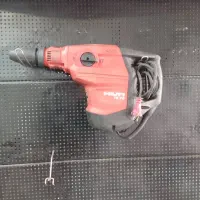 فروش وتعمیر دستگاهای هیلتی