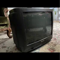 تلویزیون|تلویزیون و پروژکتور|شاهین‌شهر, خبرنگار|دیوار