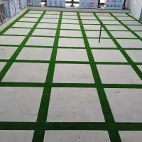 فروش و اجرای چمن مصنوعی