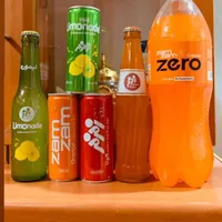 بازاریاب حضوری