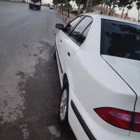فروشی|خودرو سواری و وانت|دیواندره, |دیوار