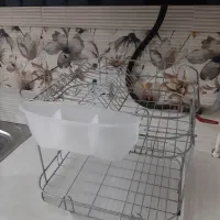 اب چکان باکیفیت