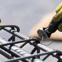 استخدام آرماتوربند و قالبند و کارگر ساده