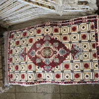 پادری فانتزی|پادری|کاشان, ۲۲ بهمن|دیوار