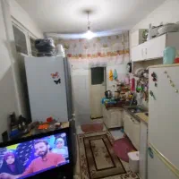 فروش آپارتمان ۳۵متری در شهرقدس|فروش آپارتمان|قدس, شهر‌قدس|دیوار