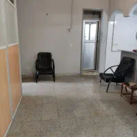 آپارتمان پامنار