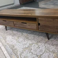 زیر تلویزیونی وکابینت ظرفشویی|آبچکان و نظمدهنده ظروف|ایلام, |دیوار