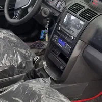 سمند سورن پلاس، مدل ۱۴۰۴|خودرو سواری و وانت|دورود, |دیوار