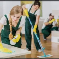 نگهداری از خانم مسن و کارهای روزمره