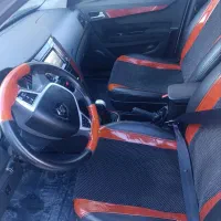 دناپلاس تیپ2.