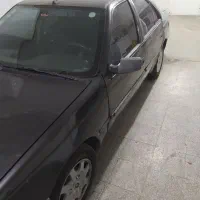 پژو 405|خودرو سواری و وانت|بوئین زهرا, |دیوار