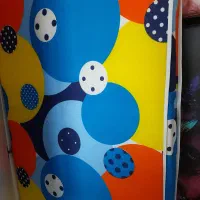 خوشخواب کودک و نوجوان