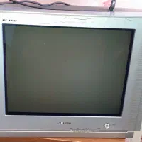 تلویزیون