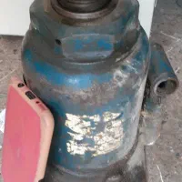 وسایل قدیمی آنتیک کلکسیونی|کلکسیون اشیاء عتیقه|تبریز, |دیوار