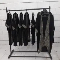 استخدام خیاط