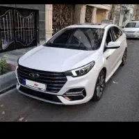 آریزو ۶ پرو ۲۸۰۰  فروش فقط ب مصرف کننده