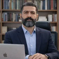 ترک مواد مخدر