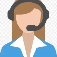 استخدام فوری