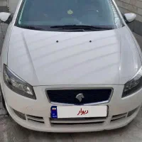 رانا پلاس۹۹