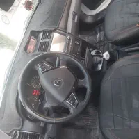 سورن پلاس ef7 1402|خودرو سواری و وانت|کازرون, |دیوار