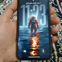ایفون 11 نرمال حافظه 64