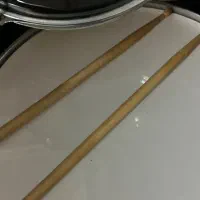 درام ست حرفه ای Jinbao|درام و پرکاشن|کاشان, امیرکبیر|دیوار