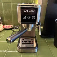 قهوه ساز سافلون Fcm3000