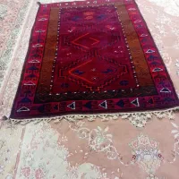 فرش دستباف