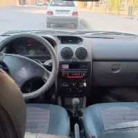 پراید 90|خودرو سواری و وانت|اصفهان, دشتستان|دیوار